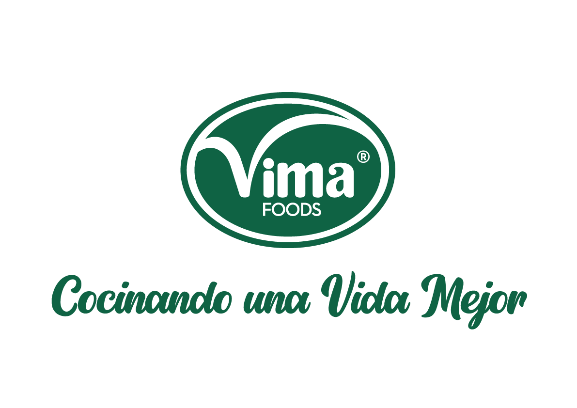 Vima Foods