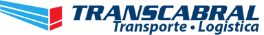 Transcabral